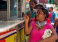 República Dominicana logra hambre cero en América Latina