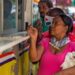República Dominicana logra hambre cero en América Latina