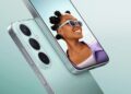 Samsung Galaxy S26 FE: El smartphone accesible con IA y cámaras premium
