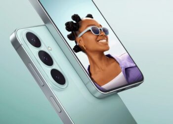 Samsung Galaxy S26 FE: El smartphone accesible con IA y cámaras premium