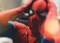 Spider-Man bate récord: supera los mil millones en su primer mes