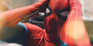 Spider-Man bate récord: supera los mil millones en su primer mes