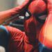 Spider-Man bate récord: supera los mil millones en su primer mes