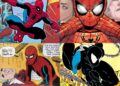 Spider-Man: el superhéroe que revolucionó los cómics