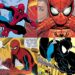 Spider-Man: el superhéroe que revolucionó los cómics