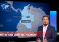 Terremoto de 7,4 en Colombia: cómo afecta a Centroamérica