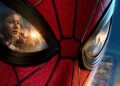 Tom Holland revela tensión en nuevo Spider-Man: Brand New Day