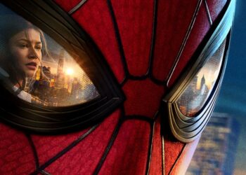 Tom Holland revela tensión en nuevo Spider-Man: Brand New Day