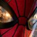 Tom Holland revela tensión en nuevo Spider-Man: Brand New Day