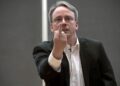 Torvalds reconoce: IA le ayudó a resolver un ‘error infernal’ en Linux