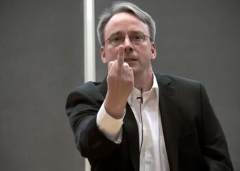 Torvalds reconoce: IA le ayudó a resolver un ‘error infernal’ en Linux
