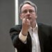Torvalds reconoce: IA le ayudó a resolver un ‘error infernal’ en Linux
