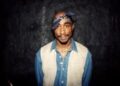 Tupac Shakur: tres décadas sin respuestas sobre su asesinato