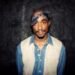 Tupac Shakur: tres décadas sin respuestas sobre su asesinato