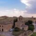 Un pueblo español se prepara para el eclipse solar total de 2026
