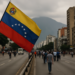 Venezuela: siete meses después, la transición sigue incierta