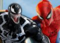 Venom y Spider-Man se encontrarán en el UCM