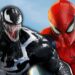 Venom y Spider-Man se encontrarán en el UCM