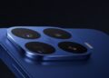 Xiaomi 17T Pro: smartphone potente con descuento en tiendas online