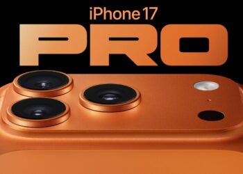 iPhone 17 Pro con descuento: oportunidad para estudiantes centroamericanos