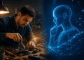 La inteligencia artificial democratizó el conocimiento, no reemplazó la experiencia