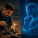 La inteligencia artificial democratizó el conocimiento, no reemplazó la experiencia