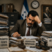 Honduras y “La Ley de Herodes”: cuando la burocracia comienza a superar a la ficción