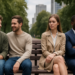 ¿Amigos por conveniencia? El estatus social divide las relaciones