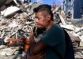 ¿Cuánto dura realmente un terremoto? Descubre qué afecta tu percepción