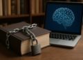 ¿Es legal entrenar IA con libros protegidos? Un dilema sin resolver