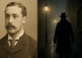 ¿Príncipe Alberto de Victoria fue Jack el Destripador? La evidencia que desmorona el mito