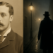 ¿Príncipe Alberto de Victoria fue Jack el Destripador? La evidencia que desmorona el mito