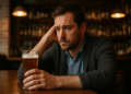 ¿Puede alguien recuperarse del alcoholismo y beber moderadamente?