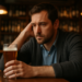 ¿Puede alguien recuperarse del alcoholismo y beber moderadamente?