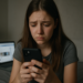 Acoso sexual digital: uno de cada cinco adolescentes víctima en línea