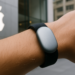 Apple desarrolla reloj de salud sin pantalla para competir con Whoop