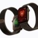 Apple presentó Watch Series 12 y Ultra 4 con sensores mejorados