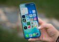 Apple sube precios del iPhone 17 en todo el mundo