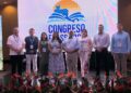 CNBS participa en conferencia regional sobre seguridad social