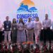 CNBS participa en conferencia regional sobre seguridad social