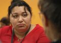 Caída histórica: deportaciones de centroamericanos descienden 50% en 2026