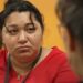 Caída histórica: deportaciones de centroamericanos descienden 50% en 2026