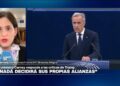Canadá busca alianza con la UE mientras Trump amenaza con aranceles