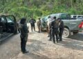 Capturan a guatemalteco acusado de tráfico de armas para el Cártel de Sinaloa