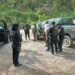 Capturan a guatemalteco acusado de tráfico de armas para el Cártel de Sinaloa