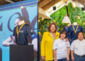 Carrera San Martín 2026: 8 mil corredores en Guatemala a favor de la inclusión