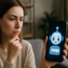 Chatbots emocionales: cómo mantener distancia saludable