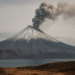 Científicos desmienten vínculo terremoto-volcán: la verdad de Kamchatka