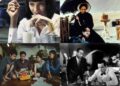 Cine Latinoamericano: 5 Clásicos que Transformaron el Séptimo Arte