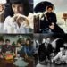 Cine Latinoamericano: 5 Clásicos que Transformaron el Séptimo Arte